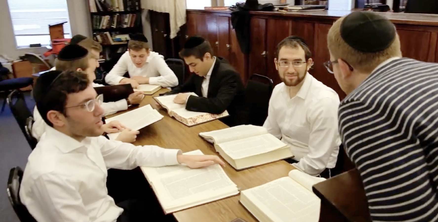kol-torah-2