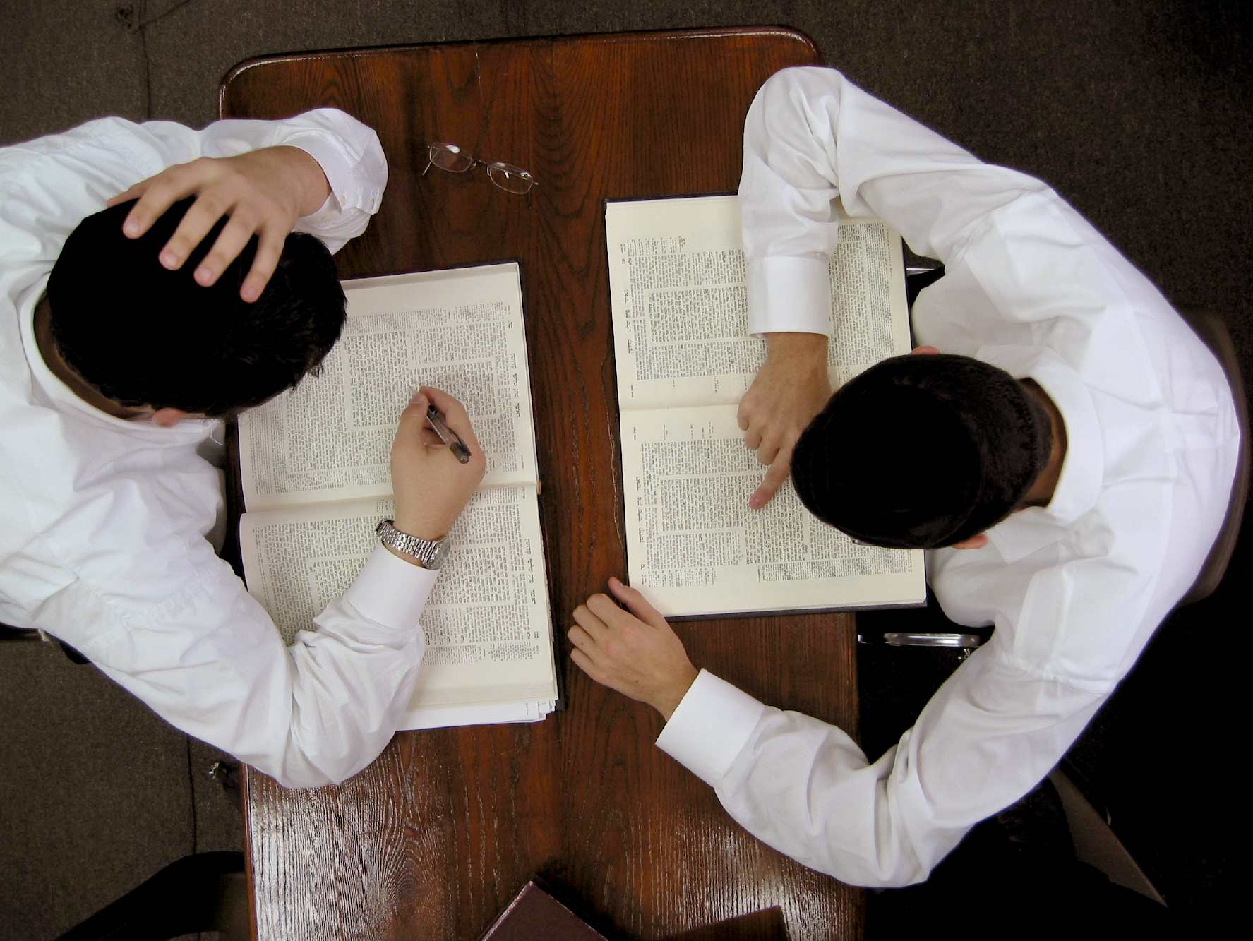 koltorah1