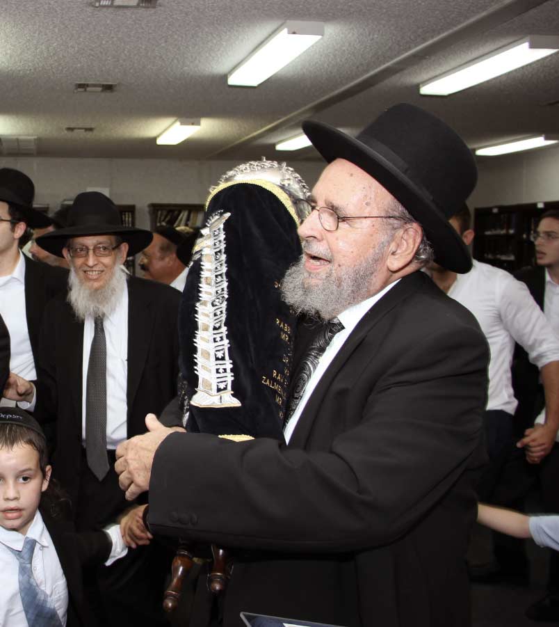 sefer-torah-2