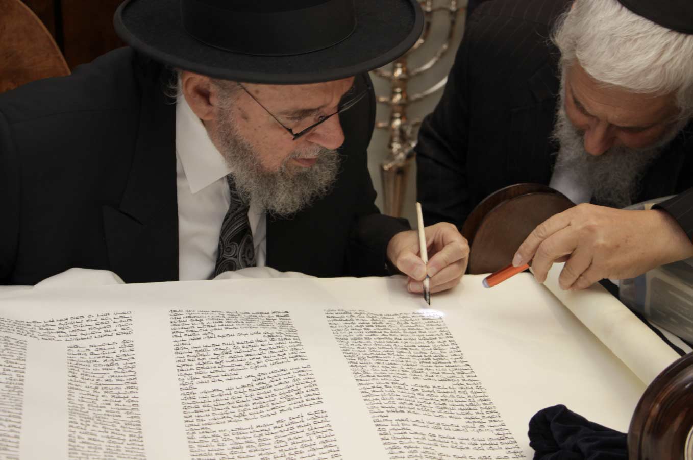 sefer-torah1